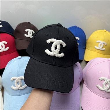 2026新款時尚帽子