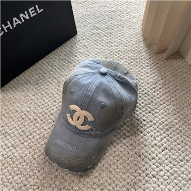 2026新款時尚帽子