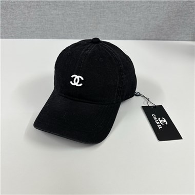 2026新款時尚帽子