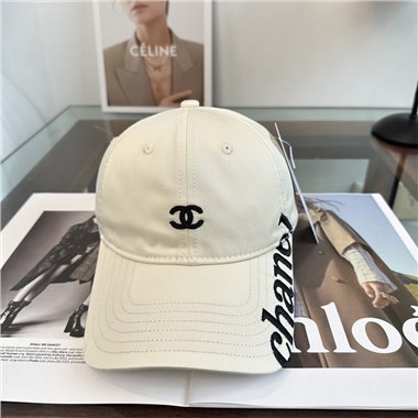 2026新款時尚帽子