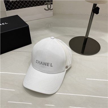 2026新款時尚帽子