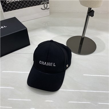 2026新款時尚帽子