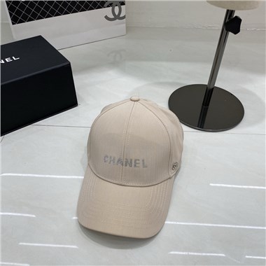 2026新款時尚帽子