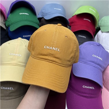 2026新款時尚帽子