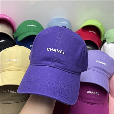 2026新款時尚帽子