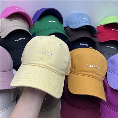 2026新款時尚帽子