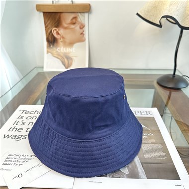 DIOR   2026新款時尚帽子