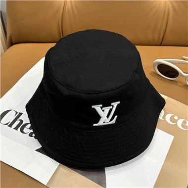 LOUISVUITTON   2026新款時尚帽子