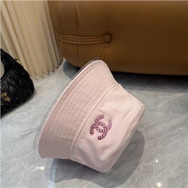 2026新款時尚帽子