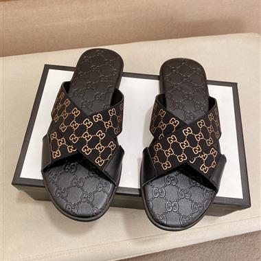 GUCCI   2026新款男生休閒時尚鞋子