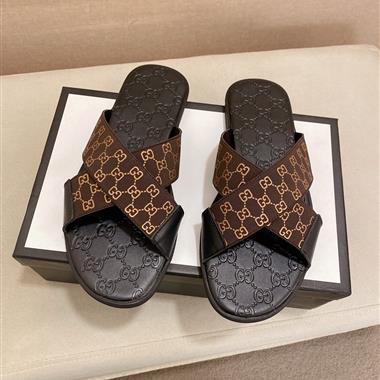 GUCCI   2026新款男生休閒時尚鞋子