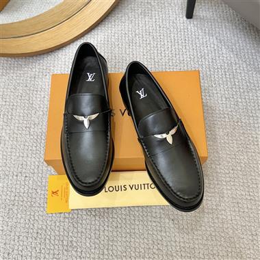 Louis Vuitton   2026新款男生休閒時尚鞋子
