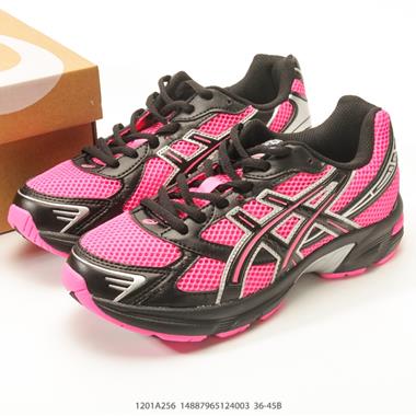 Asics Gel-Kayano 12.1亞瑟士運動休閒透氣專業跑鞋