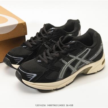 Asics Gel-Kayano 12.1亞瑟士運動休閒透氣專業跑鞋