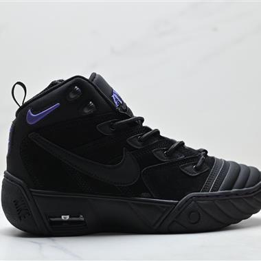 Nike Air Noestrukt 經典百搭休閒運動文化籃球鞋