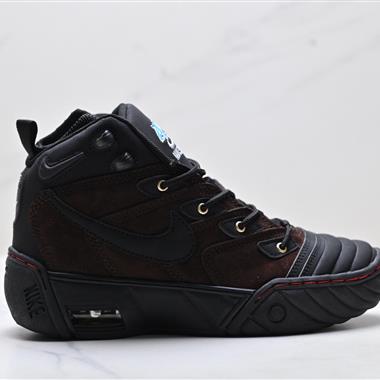 Nike Air Noestrukt 經典百搭休閒運動文化籃球鞋