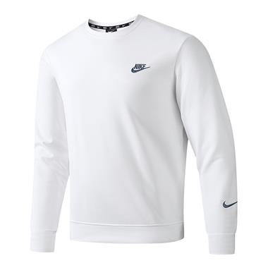 NIKE   2026夏季新款衛衣帽T