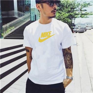 NIKE   2026夏季新款短袖T恤