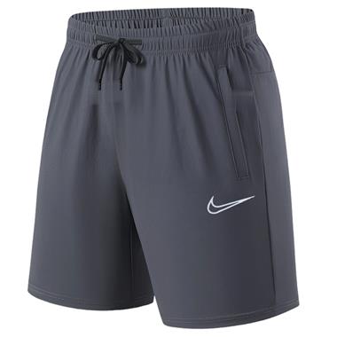 NIKE   2026夏季新款休閒短褲