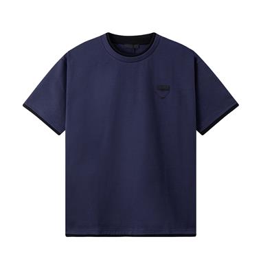 PRADA   2026夏季新款休閒短褲  尺寸偏大