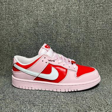 NIKE DUNK LOW 扣籃系列 復古低幫休閒運動滑板板鞋