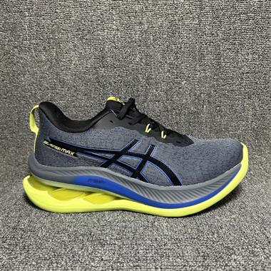 Asics Gel-Kayano 29代 運動休閒透氣專業跑鞋