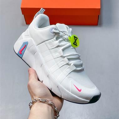 NIKE FREE METCON 7訓練鞋