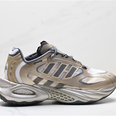 Adidas CLIMACOOL VENTO 4.0 運動休閒鞋