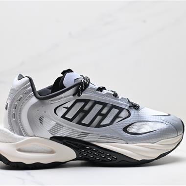 Adidas CLIMACOOL VENTO 4.0 運動休閒鞋