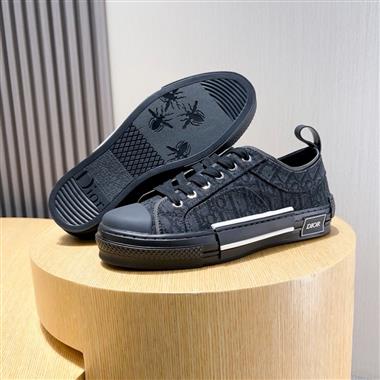 DIOR    2026新款男生休閒時尚鞋子