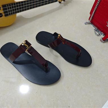 YSL   2026新款女生休閒時尚鞋子