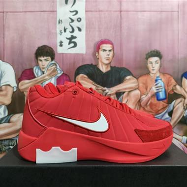 Nike LEBRON WITNESS 9 緩震實戰支撐抓地抗扭籃球鞋
