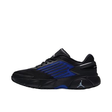 Nike Jordan TRUNNER FLOW 籃球鞋