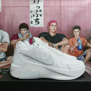 Nike LEBRON WITNESS 9 緩震實戰支撐抓地抗扭籃球鞋