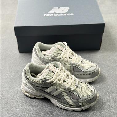 New Balance 1906R 復古潮流休閒運動慢跑鞋