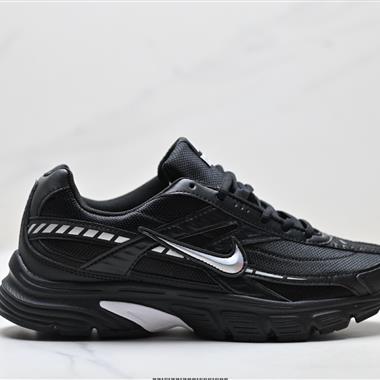 Nike Initiator 舒適百搭 防滑耐磨透氣 低幫 生活休閒鞋