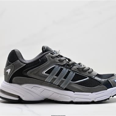 Adidas Originals Response CL 復古休閒跑步鞋