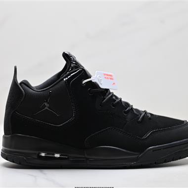 Nike Air Jordan Courtside 23 復古休閒運動文化籃球鞋
