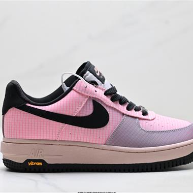 Nike Air Force 1’07空軍一號低幫百搭休閒運動板鞋