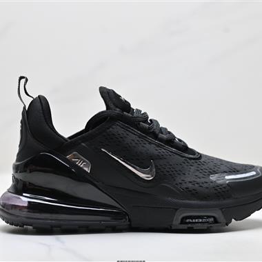 Nike Air Max 270 Premium 運動緩震 大氣墊休閒跑步鞋