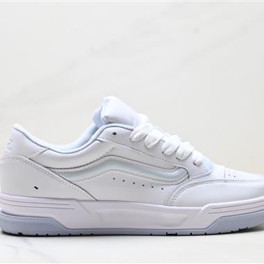 Vans Hylane低幫運動板鞋