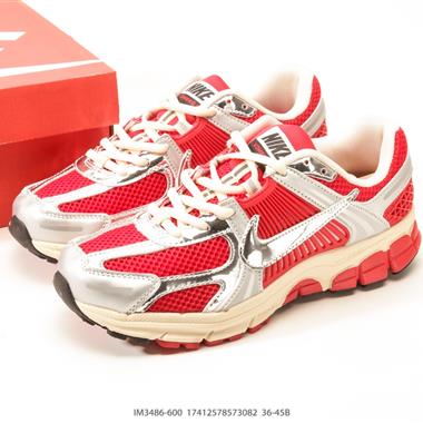 Nike Zoom Vomero 5 馬拉松復古跑五代 舒適休閒 運動慢跑鞋