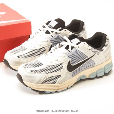 Nike Zoom Vomero 5 馬拉松復古跑五代 舒適休閒 運動慢跑鞋