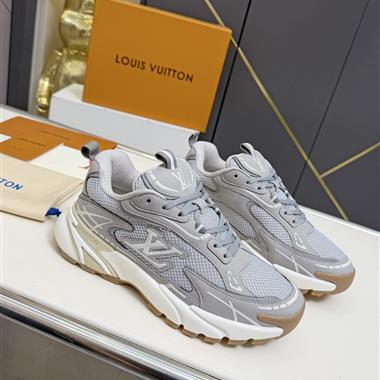 Louis Vuitton    2026新款男生休閒時尚鞋子