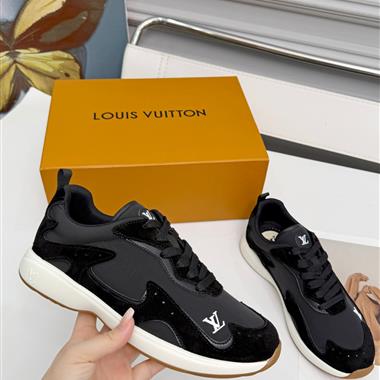 Louis Vuitton  2026新款男生休閒時尚鞋子