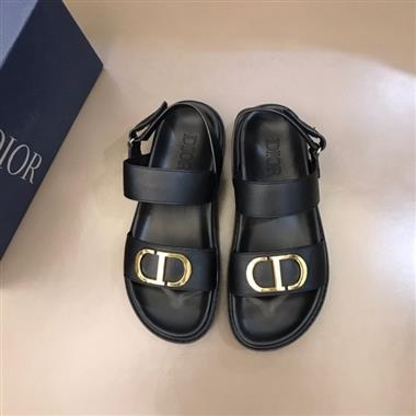 DIOR   2026新款男生休閒時尚鞋子