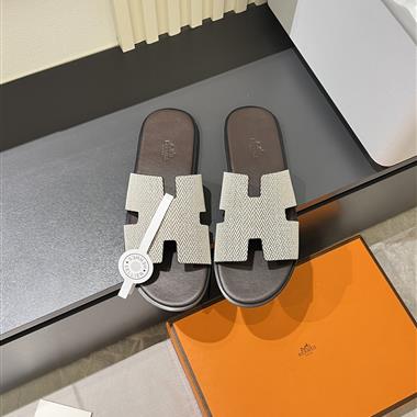 HERMES   2026新款男生休閒時尚鞋子
