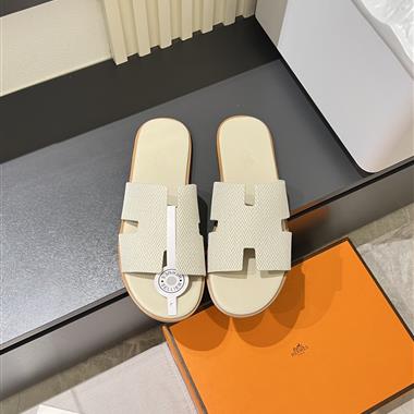 HERMES   2026新款男生休閒時尚鞋子