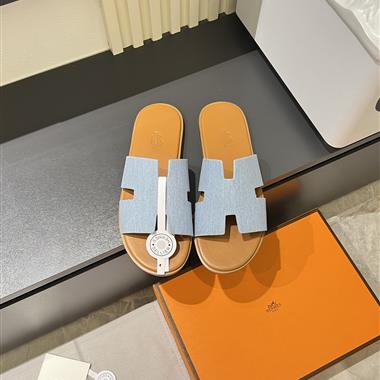 HERMES   2026新款男生休閒時尚鞋子