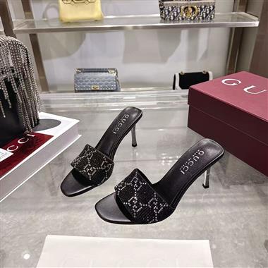 GUCCI   2026新款女生休閒時尚鞋子